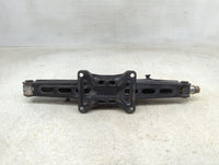 2013 Ford Explorer Spare Scissor Car Jack 1390153 - Oemusedautoparts1.com