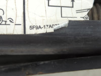 2013 Ford Explorer Spare Scissor Car Jack 1390153 - Oemusedautoparts1.com
