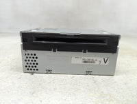 2013 Ford Explorer Radio AM FM Cd Player Receiver Replacement P/N:DB5T-19C107-GC Fits OEM Used Auto Parts - Oemusedautoparts