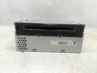 compare product 2013 Ford Explorer Radio AM FM Cd Player Receiver Replacement P/N:DB5T-19C107-GC Fits OEM Used Auto Parts