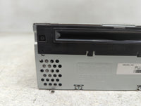2013 Ford Explorer Radio AM FM Cd Player Receiver Replacement P/N:DB5T-19C107-GC Fits OEM Used Auto Parts - Oemusedautoparts