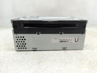 2013 Ford Explorer Radio AM FM Cd Player Receiver Replacement P/N:DB5T-19C107-FC Fits OEM Used Auto Parts - Oemusedautoparts