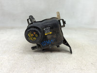Ford Explorer Radiator Coolant Overflow Expansion Tank Bottle - Oemusedautoparts1.com