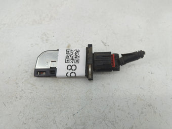 compare product 2013-2015 Ford Explorer Mass Air Flow Meter Maf