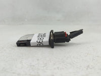 2013-2015 Ford Explorer Mass Air Flow Meter Maf - Oemusedautoparts1.com