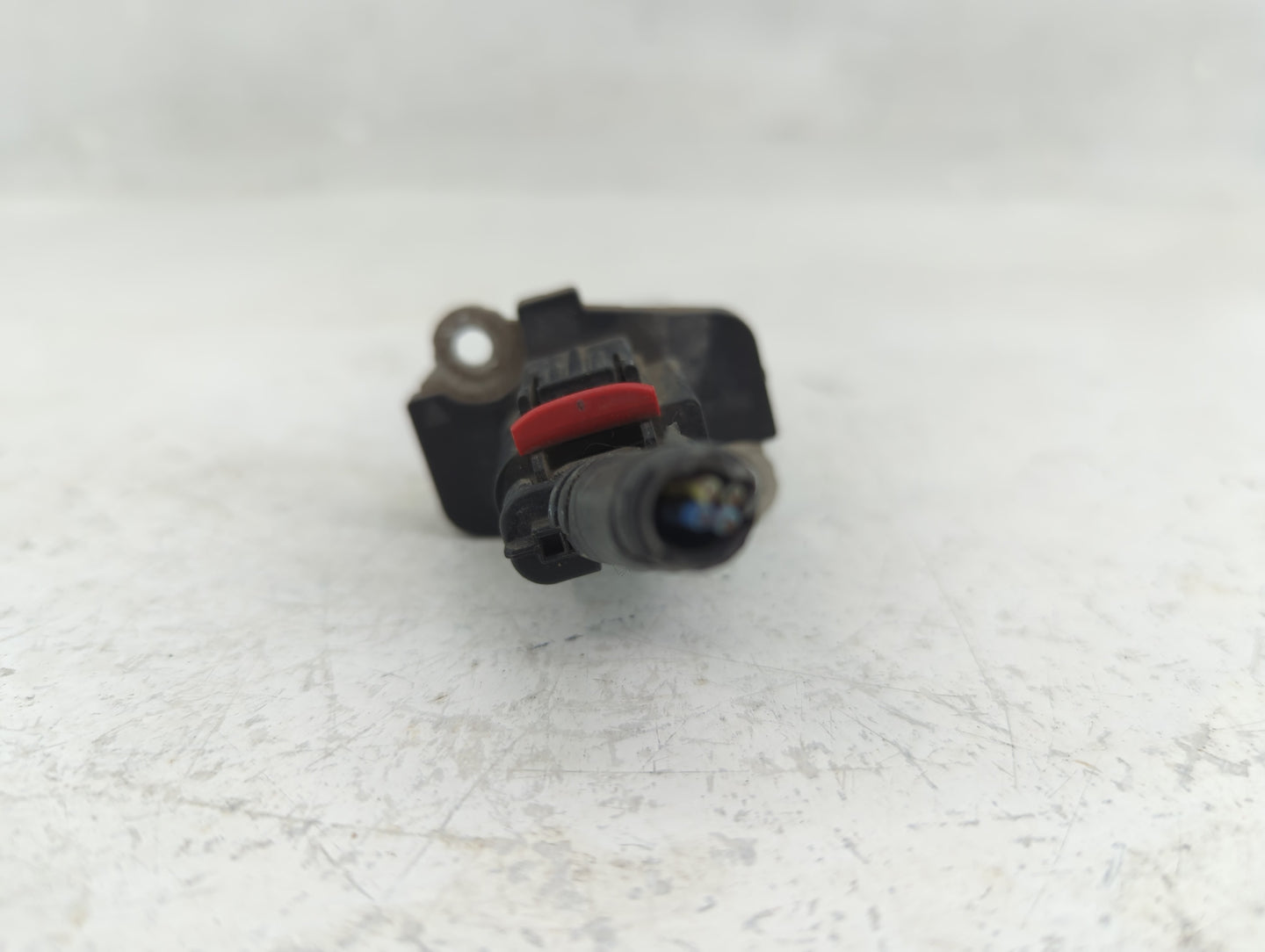 2013-2015 Ford Explorer Mass Air Flow Meter Maf - Oemusedautoparts1.com