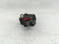 2013-2015 Ford Explorer Mass Air Flow Meter Maf - Oemusedautoparts1.com