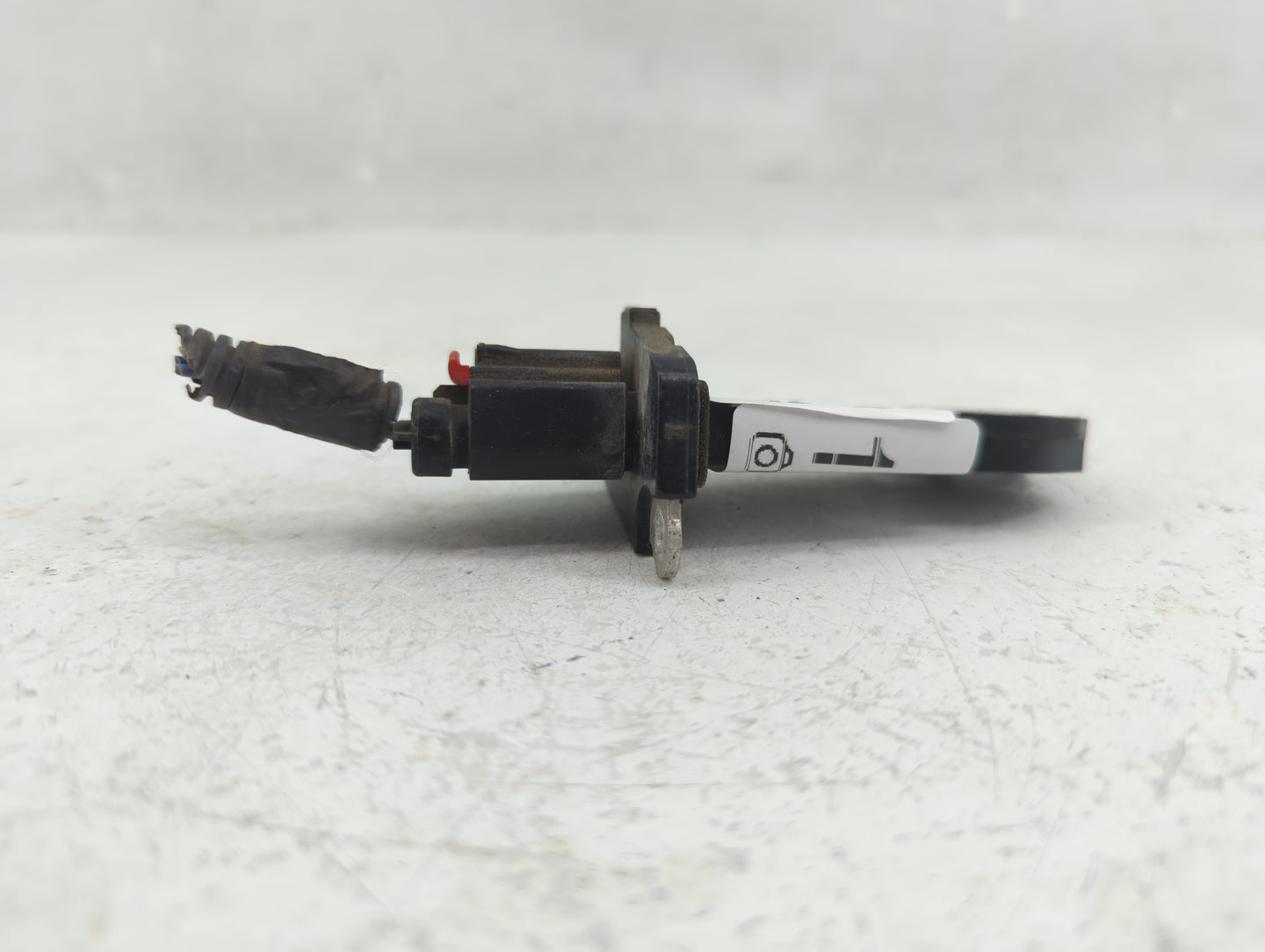 2013-2015 Ford Explorer Mass Air Flow Meter Maf - Oemusedautoparts1.com