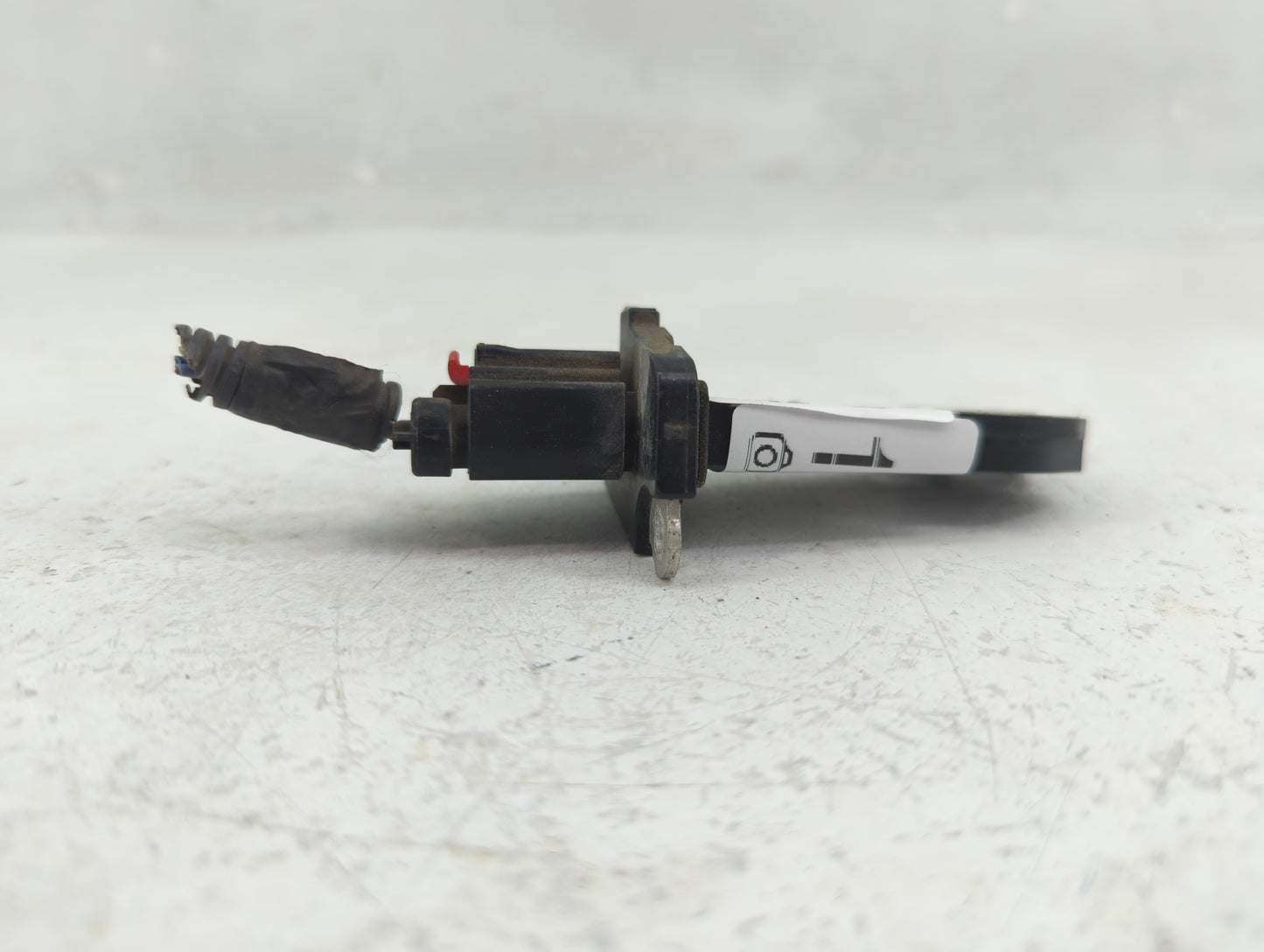 2013-2015 Ford Explorer Mass Air Flow Meter Maf - Oemusedautoparts1.com