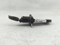 2013-2015 Ford Explorer Mass Air Flow Meter Maf - Oemusedautoparts1.com