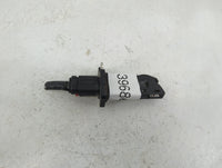 2013-2015 Ford Explorer Mass Air Flow Meter Maf - Oemusedautoparts1.com