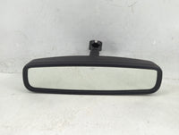 2013-2015 Ford Explorer Interior Rear View Mirror Replacement OEM P/N:E11026533 Fits Fits 2013 2014 2015 OEM Used Auto Parts