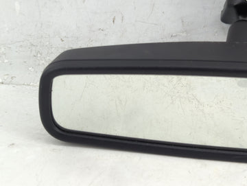 2013-2015 Ford Explorer Interior Rear View Mirror Replacement OEM P/N:E11026533 Fits Fits 2013 2014 2015 OEM Used Auto Parts