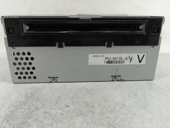 compare product 2013 Ford Explorer Radio AM FM Cd Player Receiver Replacement P/N:DB5T-19C107-GC Fits OEM Used Auto Parts