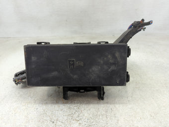 compare product 2013 Ford Explorer Fusebox Fuse Box Panel Relay Module P/N:BT4T-14A003-AA Fits OEM Used Auto Parts