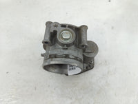 2011-2019 Ford Explorer Throttle Body P/N:AT4E-EF Fits Fits 2011 2012 2013 2014 2015 2016 2017 2018 2019 OEM Used Auto Parts