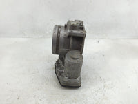 2011-2019 Ford Explorer Throttle Body P/N:AT4E-EF Fits Fits 2011 2012 2013 2014 2015 2016 2017 2018 2019 OEM Used Auto Parts