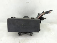 2013 Ford Explorer Fusebox Fuse Box Panel Relay Module P/N:BT4T-14A003-AA Fits OEM Used Auto Parts - Oemusedautoparts1.com