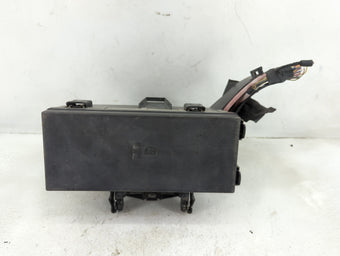 compare product 2013 Ford Explorer Fusebox Fuse Box Panel Relay Module P/N:BT4T-14A003-AA Fits OEM Used Auto Parts