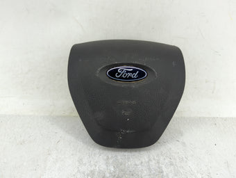 compare product 2013-2015 Ford Explorer Air Bag Driver Left Steering Wheel Mounted P/N:DB53-78043B13-AC Fits Fits 2013 2014 2015 OEM Used Auto Parts