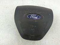 2013-2015 Ford Explorer Air Bag Driver Left Steering Wheel Mounted P/N:DB53-78043B13-AC Fits Fits 2013 2014 2015 OEM Used Au