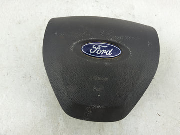 2013-2015 Ford Explorer Air Bag Driver Left Steering Wheel Mounted P/N:DB53-78043B13-AC Fits Fits 2013 2014 2015 OEM Used Auto Parts