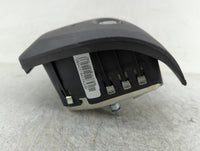 2013-2015 Ford Explorer Air Bag Driver Left Steering Wheel Mounted P/N:DB53-78043B13-AC Fits Fits 2013 2014 2015 OEM Used Au