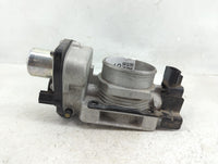 2013-2019 Ford Explorer Throttle Body P/N:AA5E-9F991-BB Fits Fits 2010 2011 2012 2013 2014 2015 2016 2017 2018 2019 OEM Used
