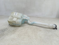 2011-2015 Ford Explorer Windshield Washer Fluid Reservoir Bottle Oem - Oemusedautoparts1.com