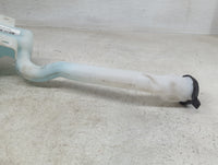 2011-2015 Ford Explorer Windshield Washer Fluid Reservoir Bottle Oem - Oemusedautoparts1.com