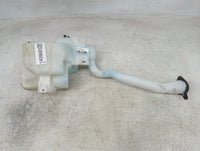 2011-2015 Ford Explorer Windshield Washer Fluid Reservoir Bottle Oem - Oemusedautoparts1.com