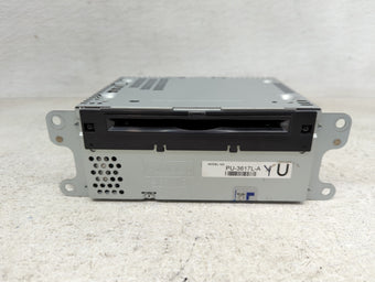 compare product 2013 Ford Explorer Radio AM FM Cd Player Receiver Replacement P/N:DB5T-19C107-FC Fits OEM Used Auto Parts