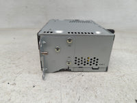 2013 Ford Explorer Radio AM FM Cd Player Receiver Replacement P/N:DB5T-19C107-FC Fits OEM Used Auto Parts - Oemusedautoparts