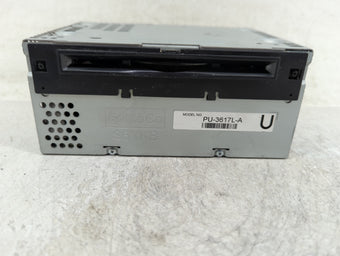 compare product 2013 Ford Explorer Radio AM FM Cd Player Receiver Replacement P/N:PU-3617L-A Fits OEM Used Auto Parts