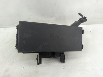 compare product 2013 Ford Explorer Fusebox Fuse Box Panel Relay Module P/N:BT4T-14A003-AA Fits OEM Used Auto Parts