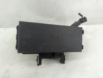 2013 Ford Explorer Fusebox Fuse Box Panel Relay Module P/N:BT4T-14A003-AA Fits OEM Used Auto Parts - Oemusedautoparts1.com
