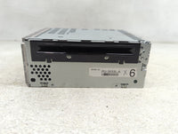 2013 Ford Explorer Radio AM FM Cd Player Receiver Replacement P/N:DB5T-19C107-CC Fits OEM Used Auto Parts - Oemusedautoparts