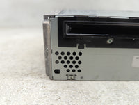 2013 Ford Explorer Radio AM FM Cd Player Receiver Replacement P/N:DB5T-19C107-CC Fits OEM Used Auto Parts - Oemusedautoparts