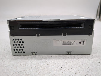 compare product 2013-2014 Ford Explorer Radio AM FM Cd Player Receiver Replacement P/N:DB5T19C107ED A12667137 Fits Fits 2013 2014 OEM Used Auto Parts