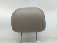 2013-2015 Ford Explorer Headrest Head Rest Front Driver Passenger Seat - Oemusedautoparts1.com