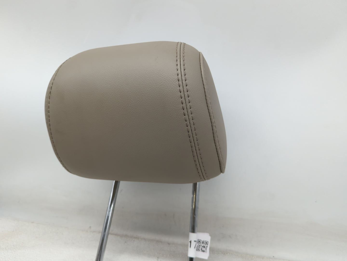 2013-2015 Ford Explorer Headrest Head Rest Front Driver Passenger Seat - Oemusedautoparts1.com