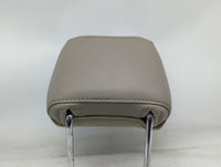 2013-2015 Ford Explorer Headrest Head Rest Front Driver Passenger Seat - Oemusedautoparts1.com