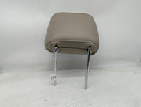 2013-2015 Ford Explorer Headrest Head Rest Front Driver Passenger Seat - Oemusedautoparts1.com