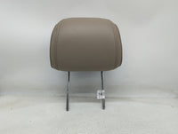 2013-2015 Ford Explorer Headrest Head Rest Front Driver Passenger Seat Fits Fits 2013 2014 2015 OEM Used Auto Parts - Oemuse