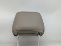 2013-2015 Ford Explorer Headrest Head Rest Front Driver Passenger Seat Fits Fits 2013 2014 2015 OEM Used Auto Parts - Oemuse