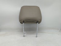 2013-2015 Ford Explorer Headrest Head Rest Front Driver Passenger Seat Fits Fits 2013 2014 2015 OEM Used Auto Parts - Oemuse