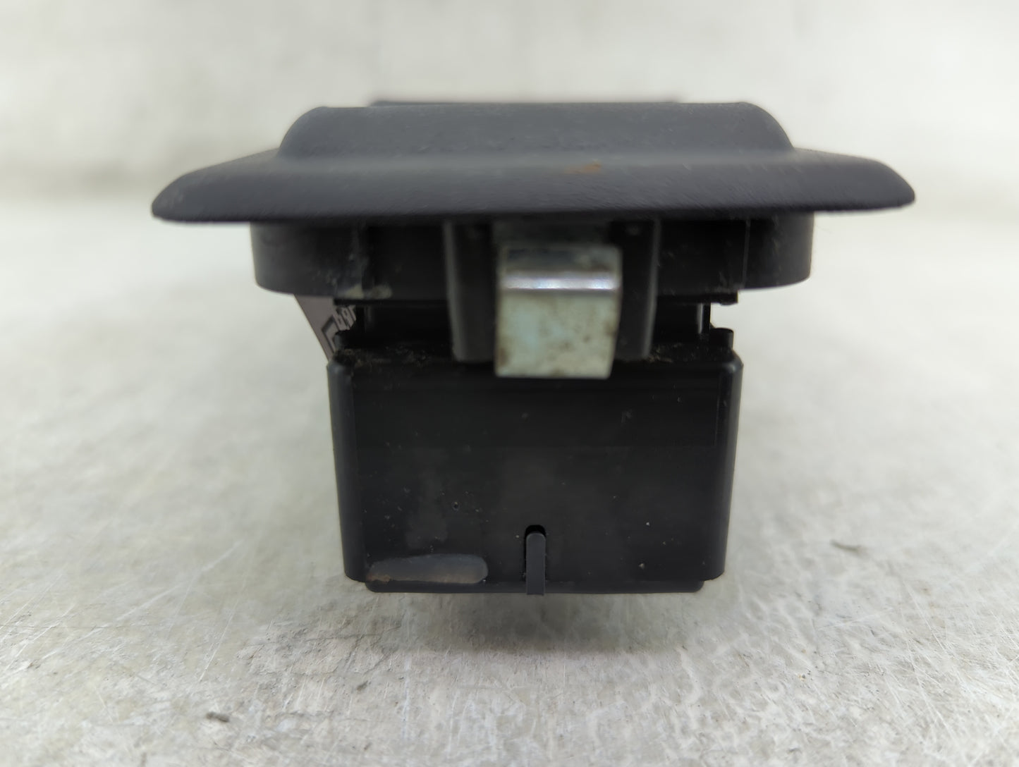 2011-2015 Ford Explorer Master Power Window Switch Replacement Driver Side Left P/N:BB5T-14540-AGW Fits OEM Used Auto Parts 