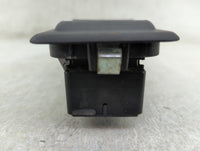 2011-2015 Ford Explorer Master Power Window Switch Replacement Driver Side Left P/N:BB5T-14540-AGW Fits OEM Used Auto Parts 