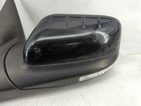 2011-2015 Ford Explorer Driver Side View Mirror - Left Door Mirror OEM Used - Oemusedautoparts1.com