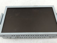 2013-2014 Ford Explorer Information Display Screen - Oemusedautoparts1.com